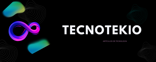 TecnoTekio
